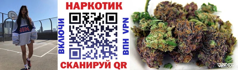 Сколько стоит Апшеронск КОКАИН  Экстази  Канабис  Амфетамин  Меф мяу мяу  СК 